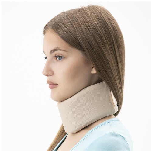 ������ ������ ������ �������������� ��� ������� ������ ��-511 ����