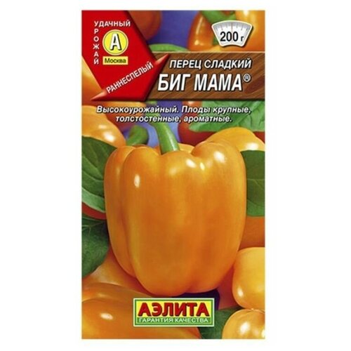 ������ ������ ����� ������� ��� ���� 20�� ������ ����