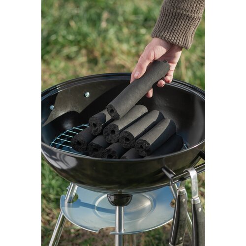 ������ ������ ������ 9 �� ��������-�������� �������� ����