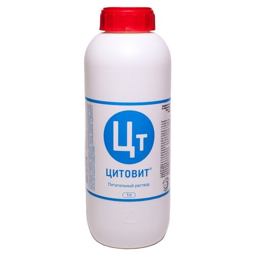 ������ ������ ��������� ���� � �������, 1 �, 1000 �, 1 ��. ����