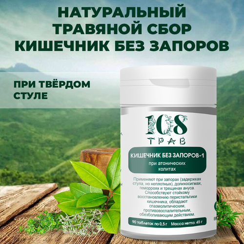 ������ ������ ������������ 