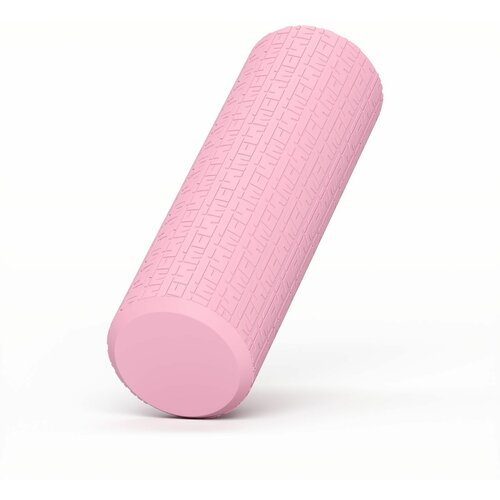 ������ ������ ����� ��������� MELA, 33 � 10 �� ����