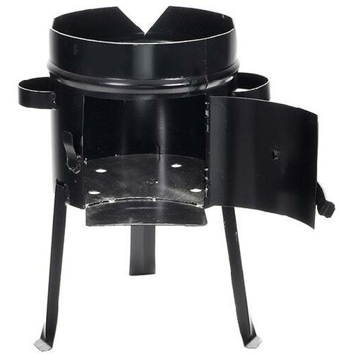 ������ ������ ���� ��� ������ (����) � ������� 12 ������, ����� 2 �� d-365 �� ����