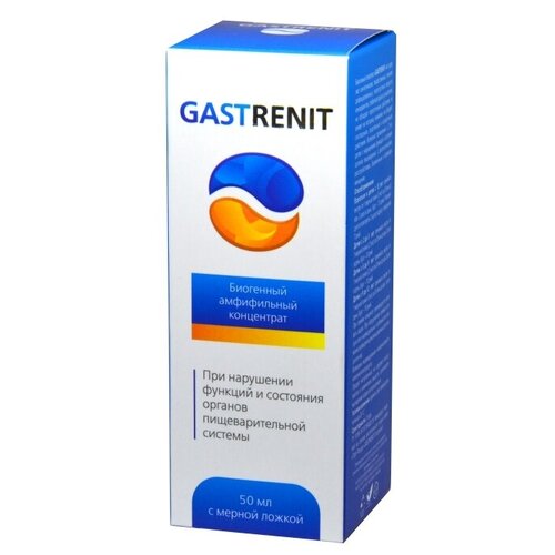 ������ ������ ���������� ������-��� ���������, 162 �, 50 �� ����