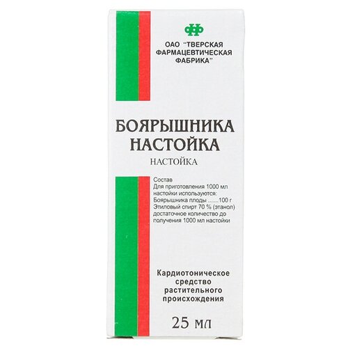 ������ ������ ���������� �������� ��., 25 �� ����