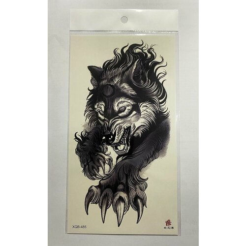 ������ ������ ���������� �� ���� - ����, 11.3 � 21 ��, 1 �� ����