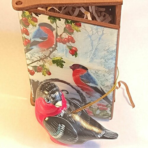 ������ ������ ������� ������� �� ������� 