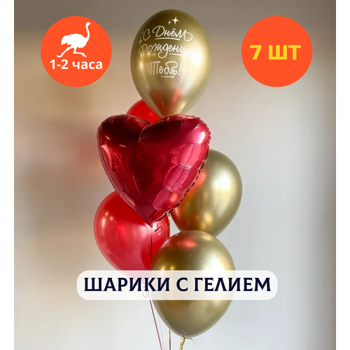 ������ ������ ������ ��������� �� ���� ��������, ��������� ���� � ������, ���� � ���� ��������, ����� ����� ��� ������� 
