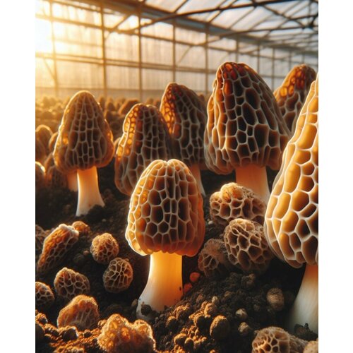 ������ ������ ������� ����� ������� ����