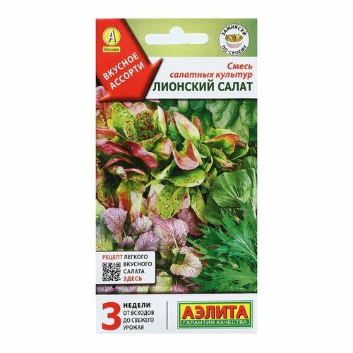 ������ ������ ������ ����� ����� �������� ����� 0.5� (������) ����