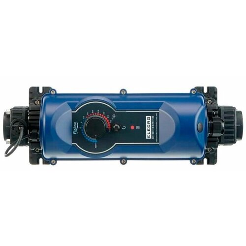 ������ ������ ������������������ ��������� Elecro Flowline 2 FL2-3-9, 9 ���, 380 � ����