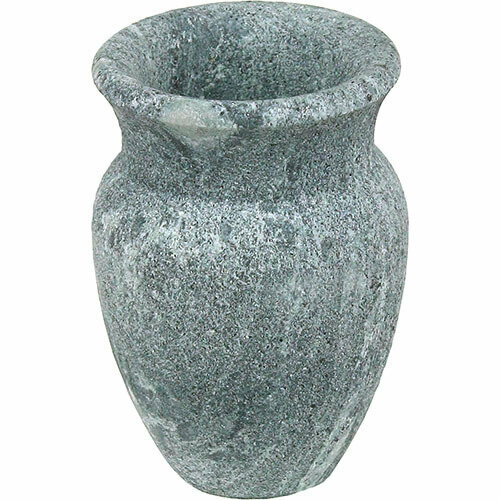 ������ ������ ���������� �� ��������������� ��� ����� Hukka Sauna Amfora ����