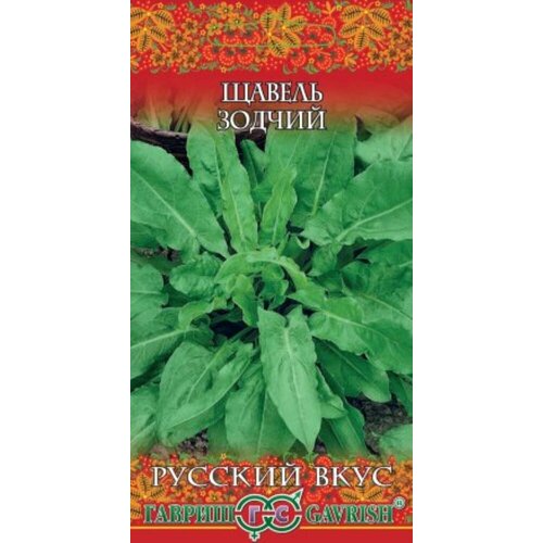 ������ ������ ������ ������ ������ 0,2� (������) ������� ���� ����