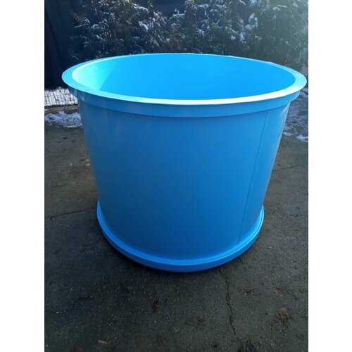 ������ ������ ������ ����� ������� �� ������������� 150��*120�� ����