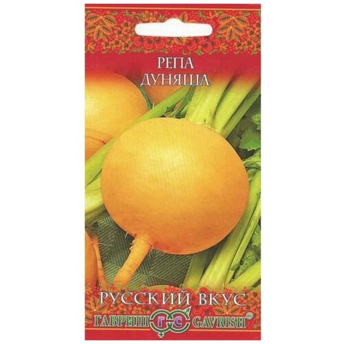 ������ ������ ������ ������ ������� ���� ���� ������ 0,5 � ����