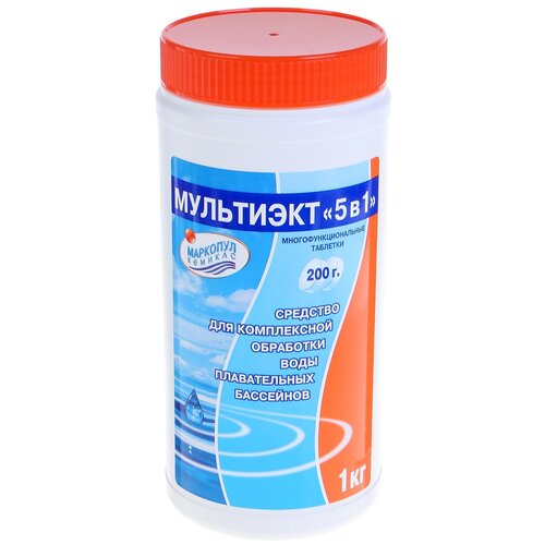 ������ ������ �������� ��� ������� �������� ������� ��������� 5 � 1, 1 �� ����