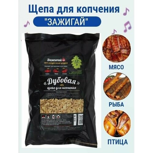 ������ ������ ���� ��� �������� 