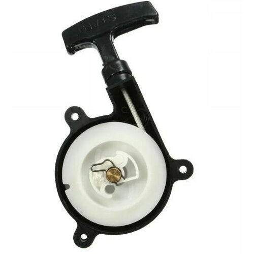 ������ ������ ������� � ����� PS157, PS257, GBR357 ����