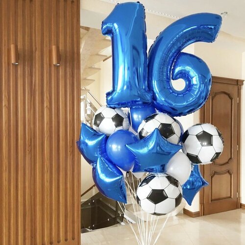 ������ ������ ����� ����� 