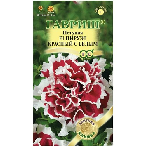 ������ ������ ������� F1 ������ ������� � �����, 1 �����, ������ 5��, ������ ����