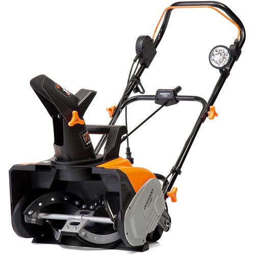 ������ ������ ������������ ������������� DAEWOO DAST 2600E (2.6���, 46��) ����