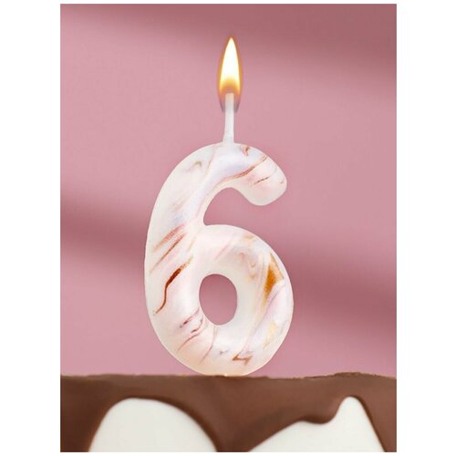 ������ ������ ����� � ���� 