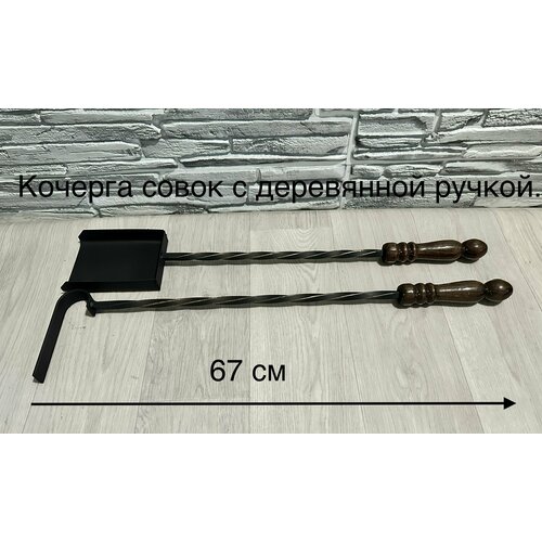 ������ ������ �������� ������� �����. ����