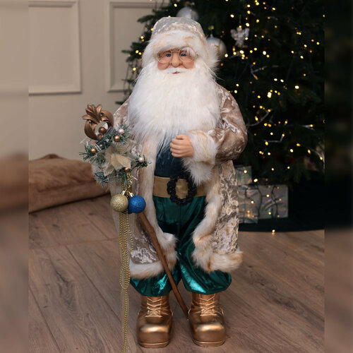 ������ ������ ���������� ������� ��� �����, ������ 80 �� ����