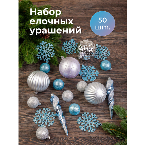 ������ ������ ����� ������� ������� ���� 50 ��. ����-�������, ���� ���� ����