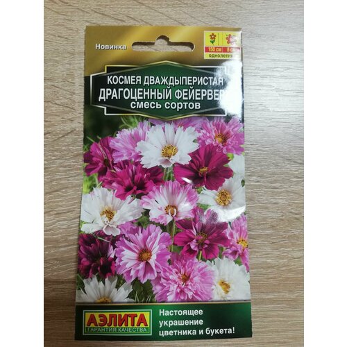 ������ ������ ������ ����������� ��������� ����� ��. � 0,1� ����