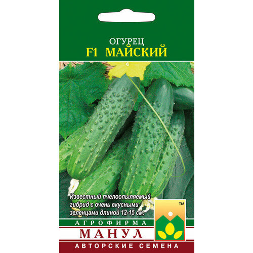 ������ ������ ������ ������ ������� F1 10 �� ����� ����