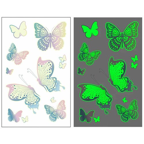 ������ ������ ��������� ���������� ����������, ���������� � �������, ������� ���� 