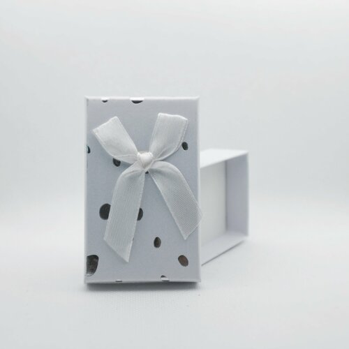 ������ ������ ���������� ������� � �������� / ����� / 1 �� ����