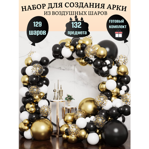 ������ ������ ����� ��������� ������� ��� �������� ������� ����