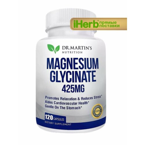 ������ ������ ������ �������� 120 ������ 425�� ����