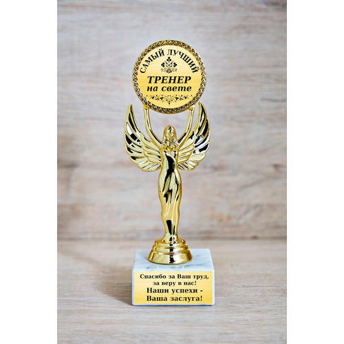 ������ ������ ��������� ���� 