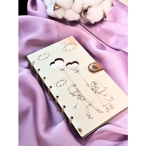 ������ ������ ��������� �������� �����������, ������� ��� ����� �� ������� 2024, ���������� ��������� �������, ������� ������ � �������, �������, �����, ���� ���� ����