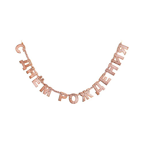 ������ ������ ��������-����� � �� ��������Party ��� 220��G ����