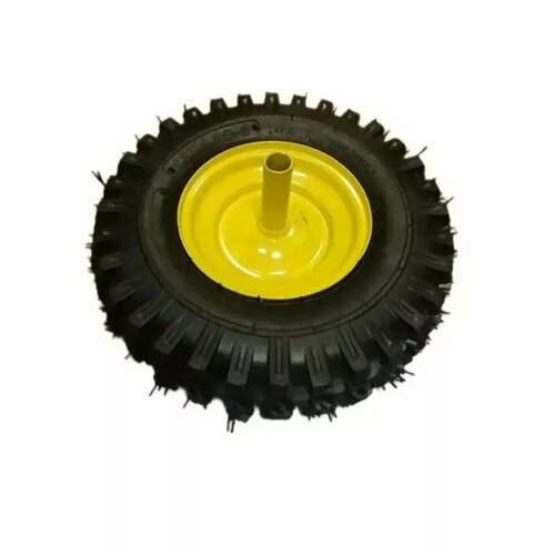 ������ ������ ������ ������������� 13-4,10 ��� d 19 mm, 1��. ����