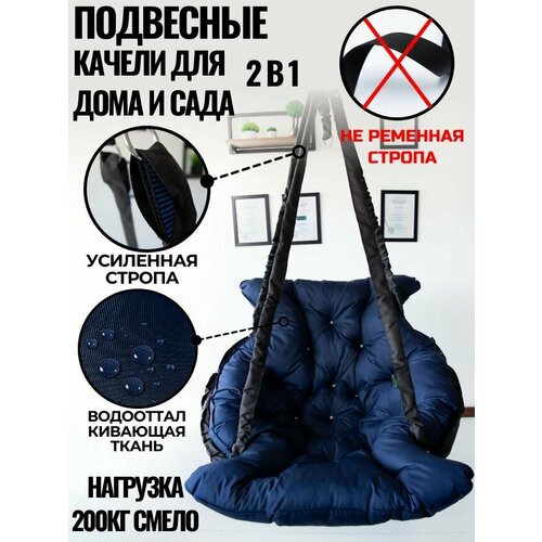 ������ ������ ������ ��������� ��� 100�� ����