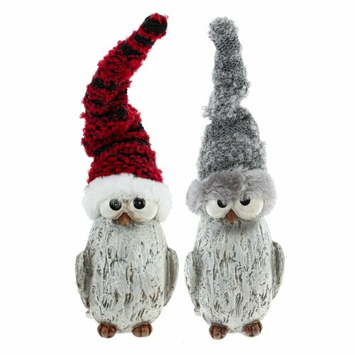 ������ ������ ������� ������������ 