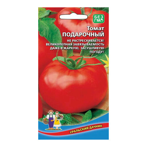 ������ ������ ������ ����� ���������� 20�� ��� (��������� ������) ����