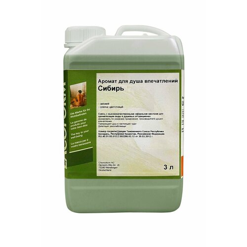 ������ ������ ������������ ��� ���� ����������� 