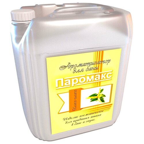 ������ ������ ������������ ��� ������ �������� �����-����� �������, 5 ������ ����