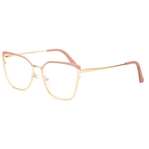 ������ ������ ������� ���� ��� ������ ������� � ���������� +2.25 ������ ����