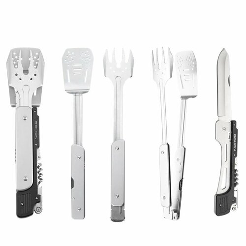 ������ ������ ���������� ����� ��� ������� Roxon (�������������) S601 ����