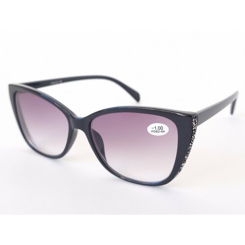 ������ ������ ������� ���� Focus � ���������� / ������� �������������� ���� 2041 c7 +4 ����