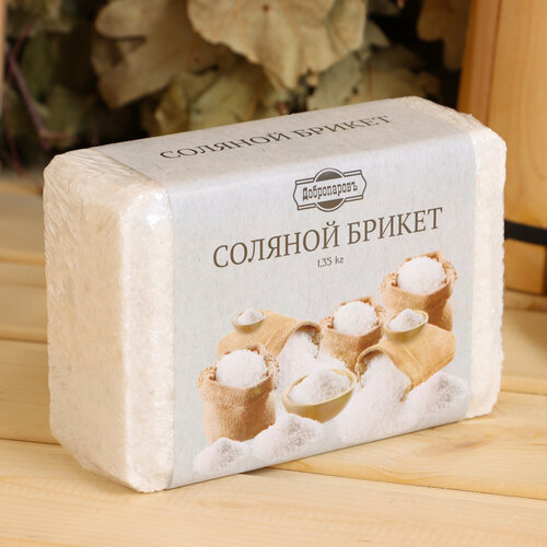 ������ ������ ������� ������, 1,35 �� 