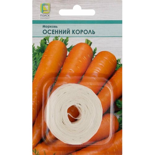 ������ ������ ������ ������� �� ����� ������� ������ 8� (�����) ����