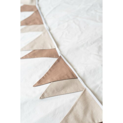 ������ ������ �������� �� ��������� ������� ���� ������-������� ����